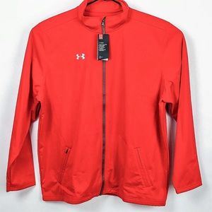 Under Armour Cold Gear Mens Jacket 4XL